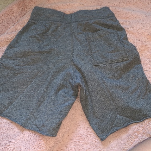 🔵Gap Kids Shorts - Picture 5 of 6